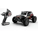 1/16 RC Racing Car